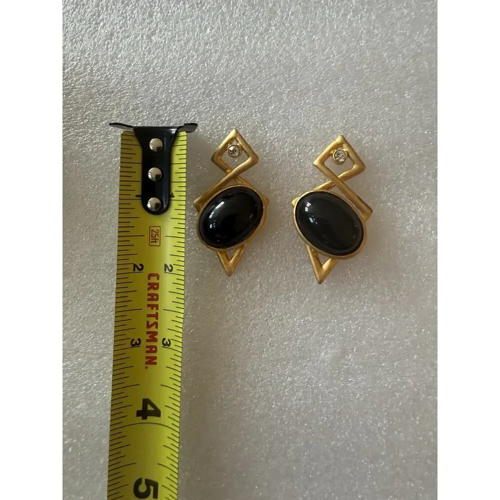Unbranded vtg retro